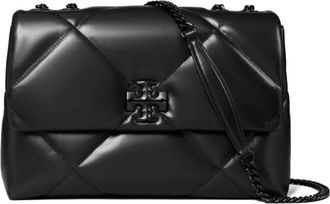 Tory Burch Mujer, Bolsos, Negro, Talla: ONE Size