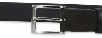Hogan Gürtel - Belts Brown - Gr. ONE SIZE - in Braun - für Damen