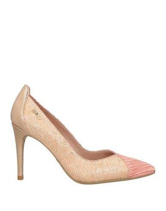 Liu Jo FOOTWEAR - Pumps sur YOOX.COM