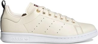 adidas Stan Smith Wonder White sneakers - Beige