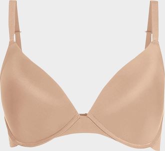 Natori Minimal Convertible Push-Up Bra