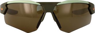 Nike Cloak Duo E Sunglasses