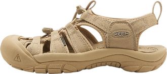 Keen (WMNS) Keen Newport H2 Safari 1027353