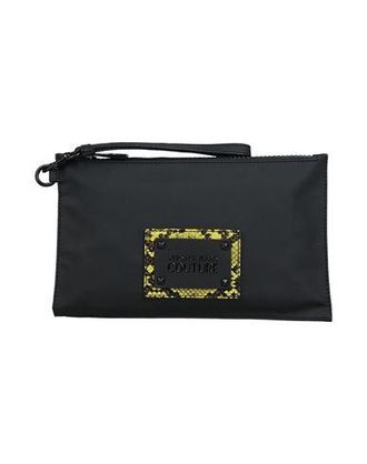 Versace BORSE - Borse a mano su YOOX.COM