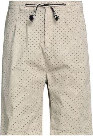 BL.11 BLOCK ELEVEN PARTES DE ABAJO - Pantalones cortos y bermudas en YOOX.COM