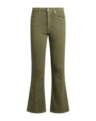 Dondup BOTTOMWEAR - Jeans on YOOX.COM