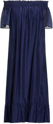 Marella DRESSES - Midi dresses on YOOX.COM