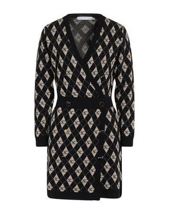 Simona Corsellini Mini dresses