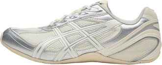 Asics (WMNS) ASICS Gel-Phai Z Cream Silver 1203B126-100