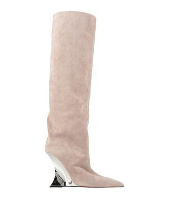 PARIS TEXAS CALZATURE - Stivali su YOOX.COM