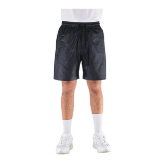 Covert Classic Shorts for Men