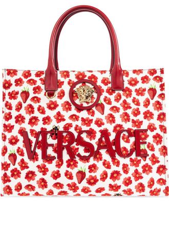 Versace Bags