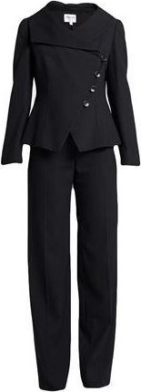 Armani TRAJES Y CONJUNTOS - Trajes en YOOX.COM
