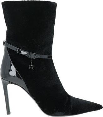 Rochas CALZATURE - Stivaletti su YOOX.COM