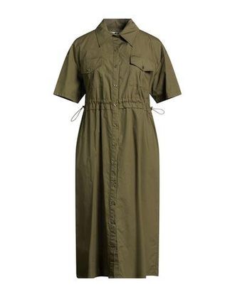 No Secrets World VESTITI - Vestiti midi su YOOX.COM