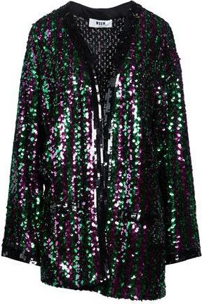 Msgm MAGLIERIA - Cardigan su YOOX.COM