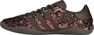 adidas Mujer, Deporte, Marr&oacute;n, Talla: 37 1/3 EU