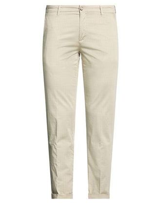 Re-hash BOTTOMWEAR - Trousers on YOOX.COM