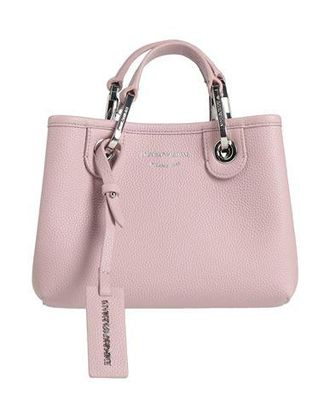 Emporio Armani BAGS - Handbags on YOOX.COM