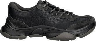 Camper Mujer, Zapatos, Negro, Talla: 36 EU