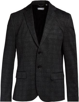 Antony Morato SUITS and CO-ORDS - Blazers sur YOOX.COM