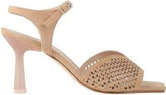 Zinda SCHUHE - Sandalen auf YOOX.COM