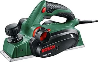Bosch Cepilladora Bosch Pho 3100 - 750 W - 0603271100