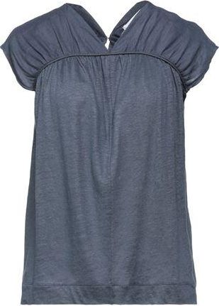 Alpha Studio TOPWEAR - Tops on YOOX.COM
