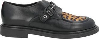 Halmanera FOOTWEAR - Loafers on YOOX.COM