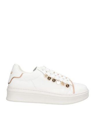 Ga&euml;lle Paris SCHUHE - Sneakers auf YOOX.COM