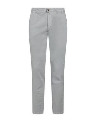 Squad&sup2; BOTTOMWEAR - Trousers on YOOX.COM