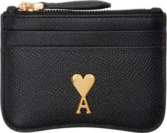 Ami Card Holders − Sale: up to −60% | Stylight