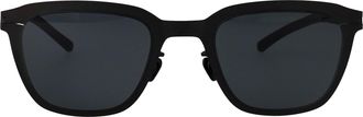 Mykita Avery Sunglasses