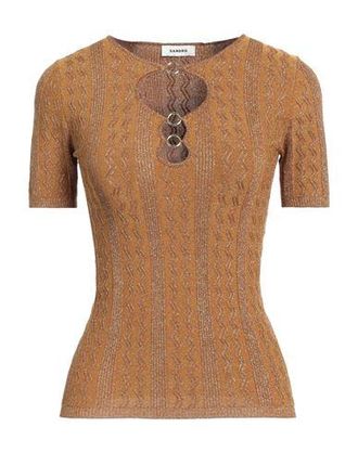 Sandro STRICKWAREN - Pullover auf YOOX.COM