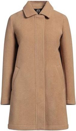 Colmar COATS & JACKETS - Coats on YOOX.COM
