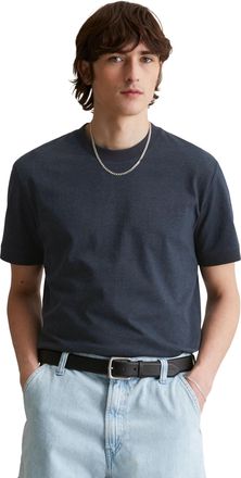 Marc O'Polo Denim T-Shirt