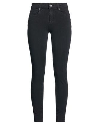 Liu Jo HOSEN & R&Ouml;CKE - Jeanshosen auf YOOX.COM