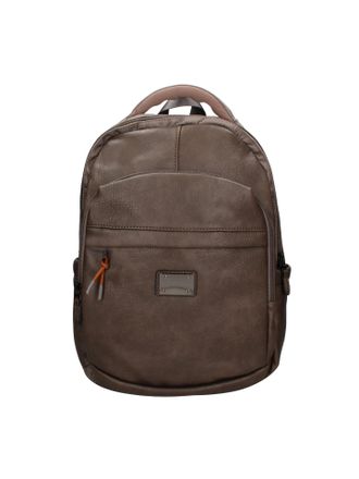 Enrico Coveri Rugzak Unisex