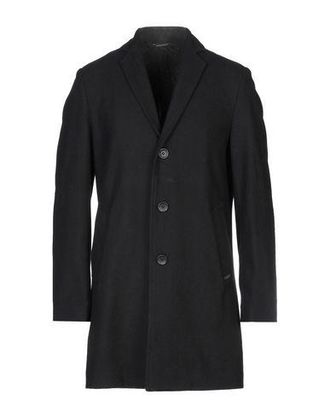 Daniele Alessandrini JACKEN & MÄNTEL - Mäntel auf YOOX.COM