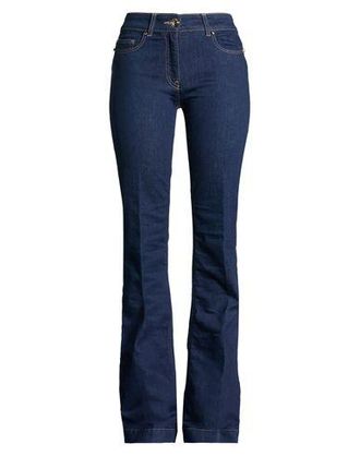 Simona Corsellini HOSEN & R&Ouml;CKE - Jeanshosen auf YOOX.COM