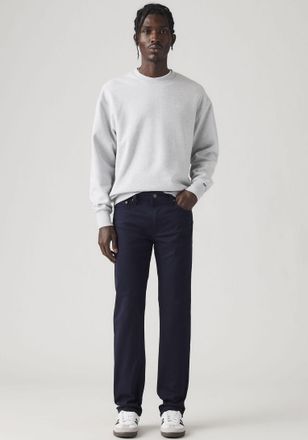 Levi's 511 SLIM mit Stretch