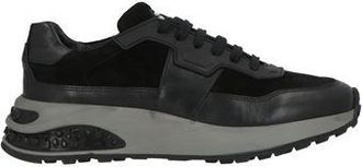 Cerruti CALZATURE - Sneakers su YOOX.COM