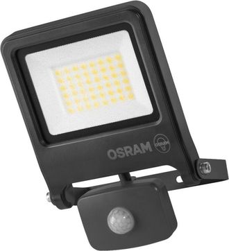 Osram Sensor De Inundaci&oacute;n Ledvance Endura 30w 840 Dg