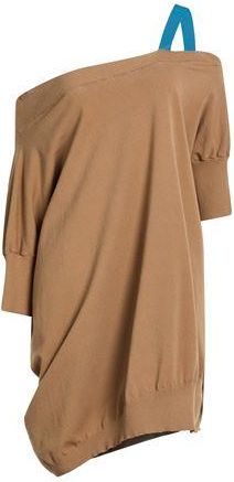 ArchivioB VESTIDOS - Minivestidos en YOOX.COM