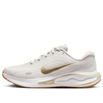 Nike (WMNS) Nike Journey Run Phantom Neutral Olive FJ7765-003