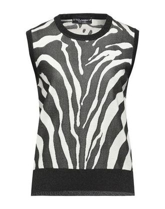 Dolce & Gabbana KNITWEAR - Jumpers on YOOX.COM