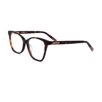 Missoni Glasses, female, Brown, Size: 50 MM MIS 0013 Sunglasses