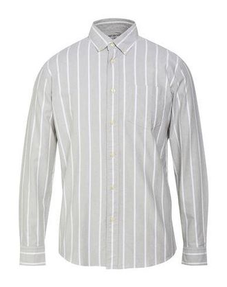 Selected CAMISETAS Y TOPS - Camisas en YOOX.COM