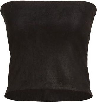 Giorgio Brato TOPWEAR - Tops on YOOX.COM