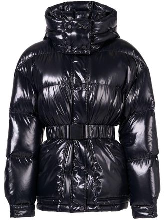 Perfect Moment: Black Jackets now up to −65% | Stylight